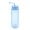 happy_gifts_blue