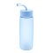 happy_gifts_blue