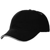 Бейсболка Classic