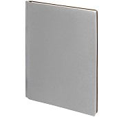 Ежедневник Kroom, недатированный