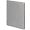 happy_gifts_grey