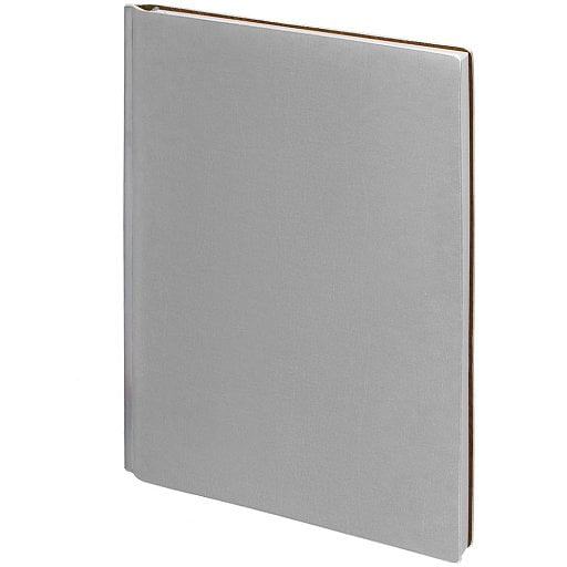 Ежедневник Kroom, недатированный