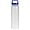 happy_gifts_white_blue