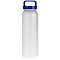 happy_gifts_white_blue