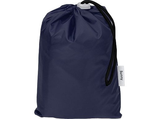 Дождевик Sunny