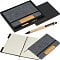 happy_gifts_grey