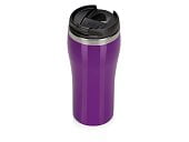 Термокружка Klein 325 мл