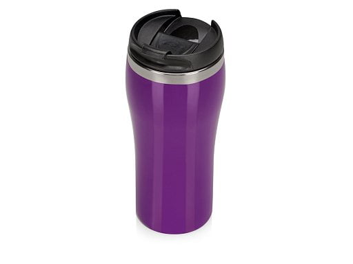 Термокружка Klein 325 мл