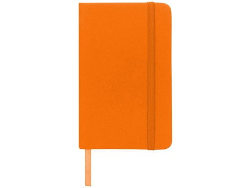 Блокнот Spectrum A6