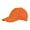 happy_gifts_orange