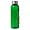 happy_gifts_green
