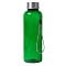 happy_gifts_green