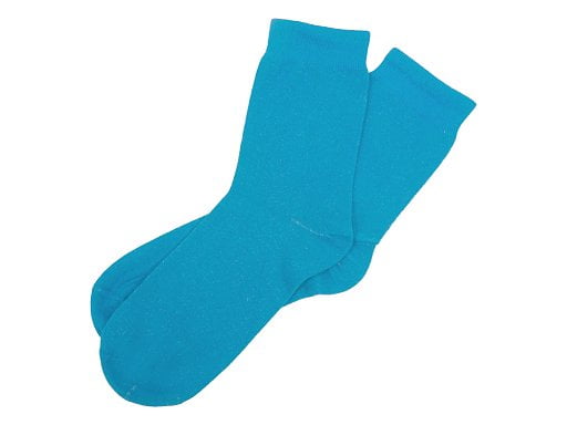 Носки Socks мужские, р-м 29