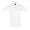sols_white