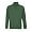 sols_bottle_green