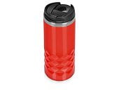 Термокружка Lemnos 350 мл