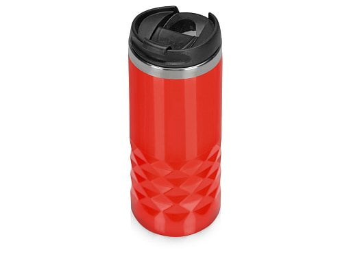 Термокружка Lemnos 350 мл