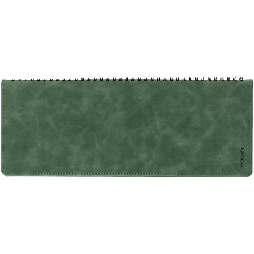 Планинг Urban, недатированный