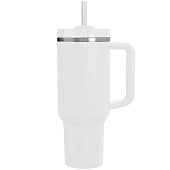 Термокружка Stayway