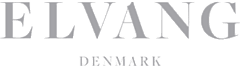 Elvang