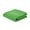 happy_gifts_green