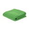 happy_gifts_green