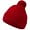 happy_gifts_red
