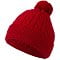 happy_gifts_red