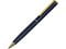 happy_gifts_dark_blue