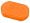 happy_gifts_orange