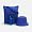 happy_gifts_blue