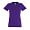 sols_dark_purple