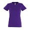 sols_dark_purple