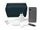 happy_gifts_dark_blue