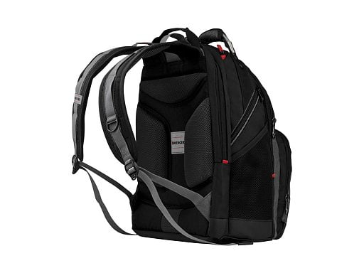 Рюкзак Synergy WENGER 16'', 26 л