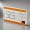 happy_gifts_orange