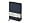 happy_gifts_dark_blue