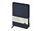happy_gifts_dark_blue