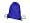 happy_gifts_blue