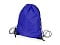 happy_gifts_blue