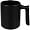 happy_gifts_black
