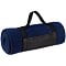 happy_gifts_blue
