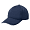 happy_gifts_dark_blue