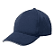 happy_gifts_dark_blue