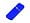 happy_gifts_blue