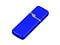 happy_gifts_blue