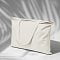 happy_gifts_light_grey