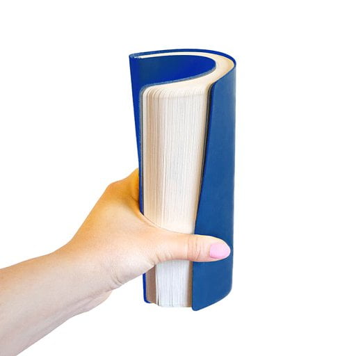 Ежедневник недатированный FunkyPlan