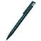 happy_gifts_black_green