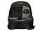 Рюкзак WENGER Cosmic 17, 30 л
